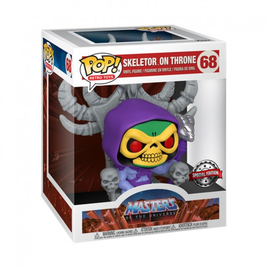 funko-pop-deluxe-animacion-masters-of
