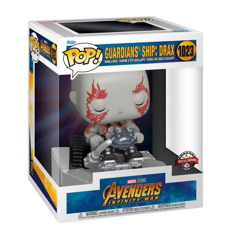 funko-pop-deluxe-marvel-guardianes-la