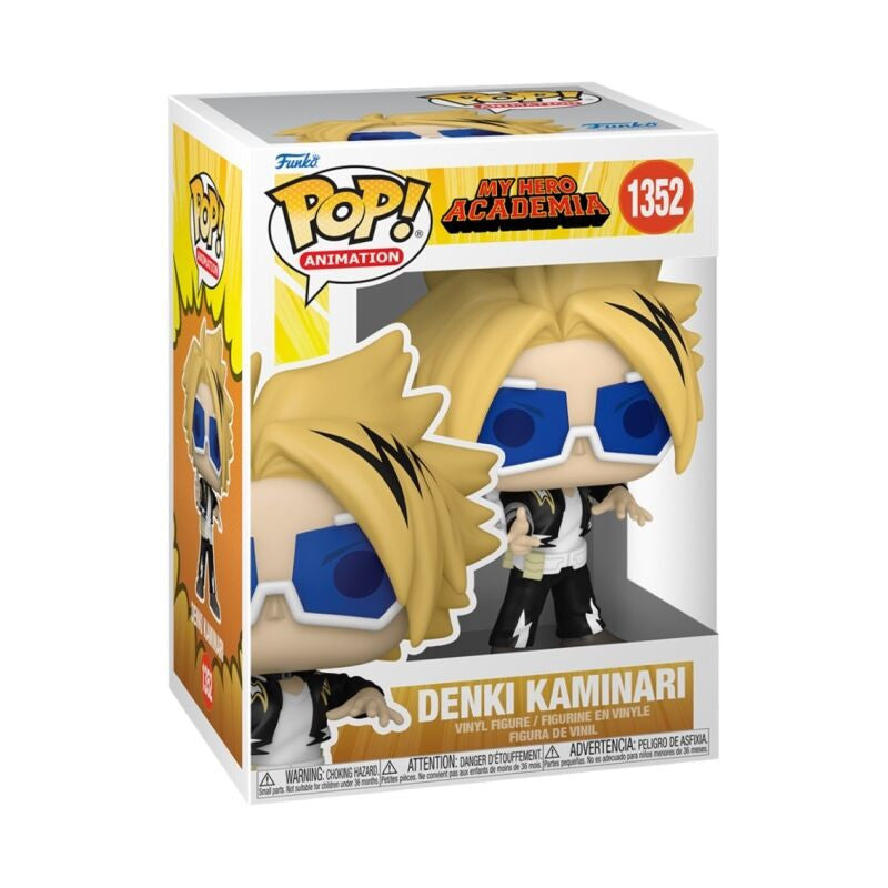 funko-pop-denki-kaminari-1352-my-hero-academia-funko