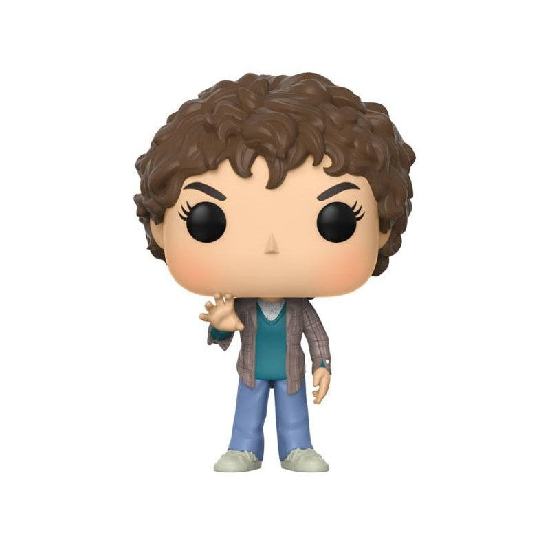 funko-pop-eleven-545-stranger-things
