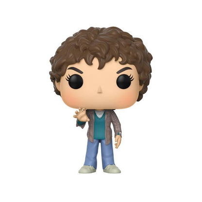 funko-pop-eleven-545-stranger-things