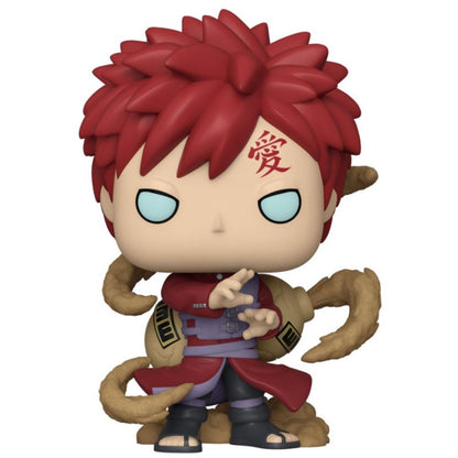 funko-pop-gaara-728-naruto-shippuden