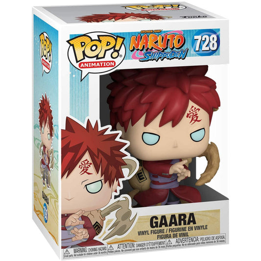 funko-pop-gaara-728-naruto-shippuden