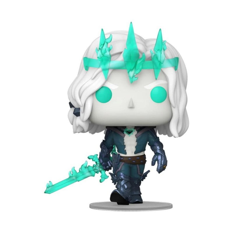 funko-pop-games-vinyl-league-of-legends-viego-80303