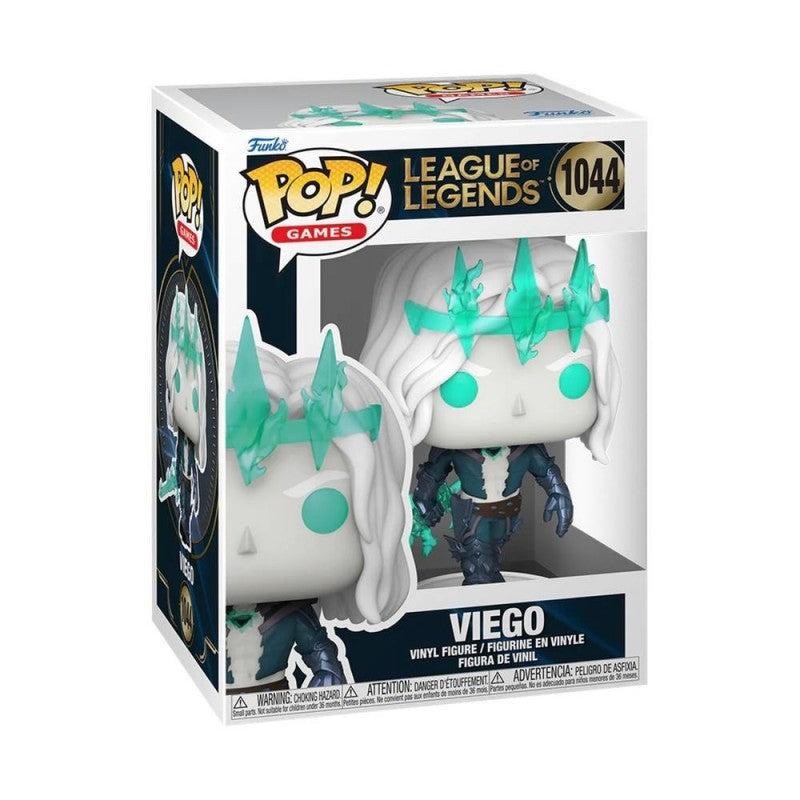 funko-pop-games-vinyl-league-of-legends-viego-80303