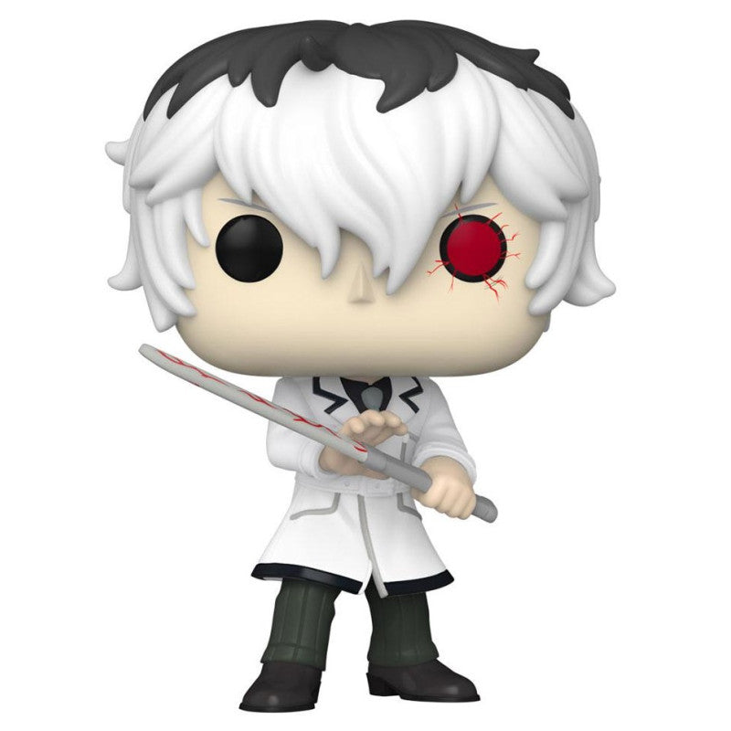 funko-pop-haise-sasaki-1124-tokyo-ghoul-re-funko