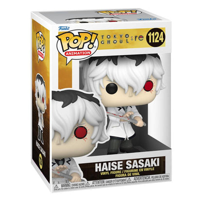 funko-pop-haise-sasaki-1124-tokyo-ghoul-re-funko