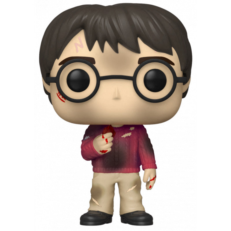 funko-pop-harry-potter-aniversario-edicion