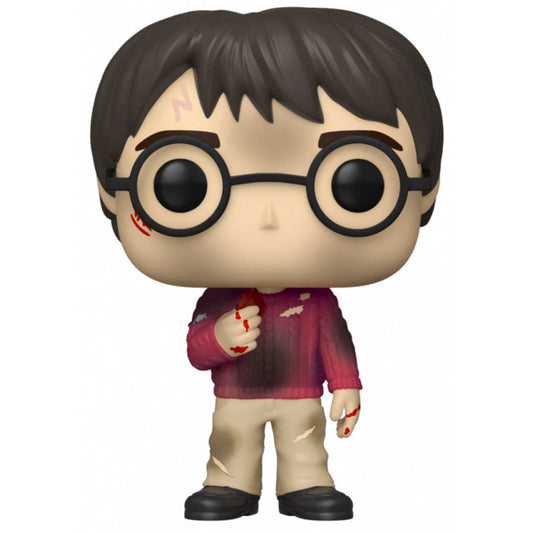 funko-pop-harry-potter-aniversario-edicion
