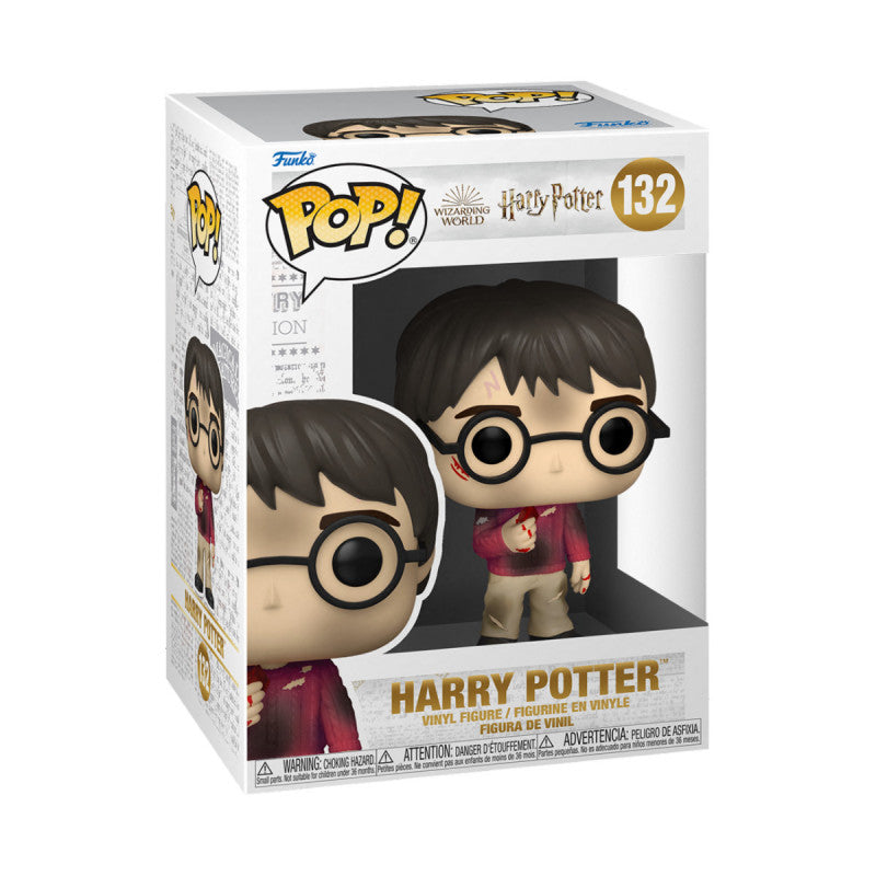 funko-pop-harry-potter-aniversario-edicion