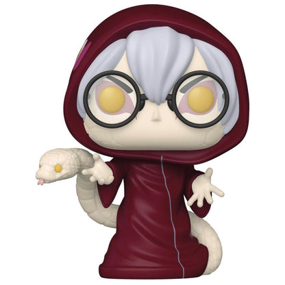 funko-pop-kabuto-yakushi-936-naruto-shippuden