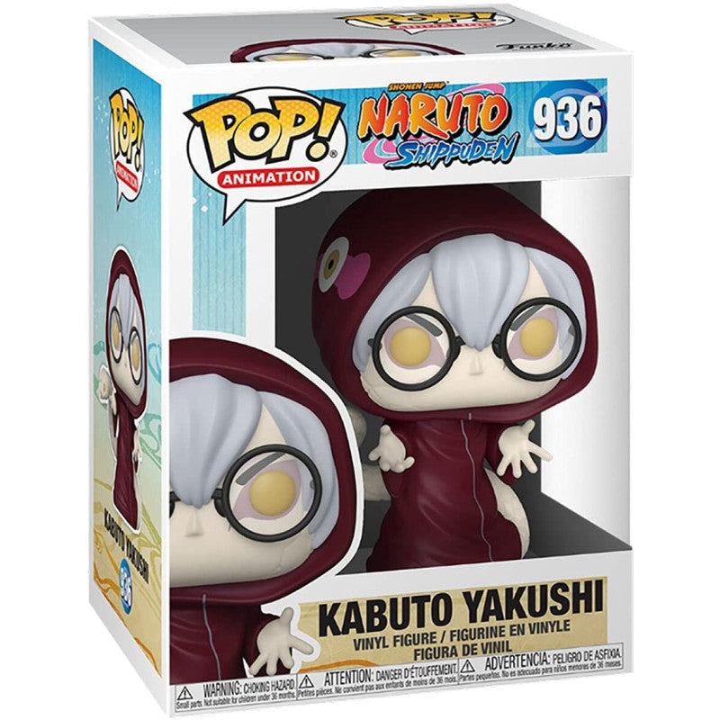 funko-pop-kabuto-yakushi-936-naruto-shippuden