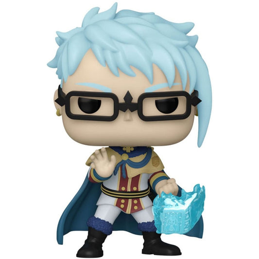 funko-pop-klaus-1554-black-clover
