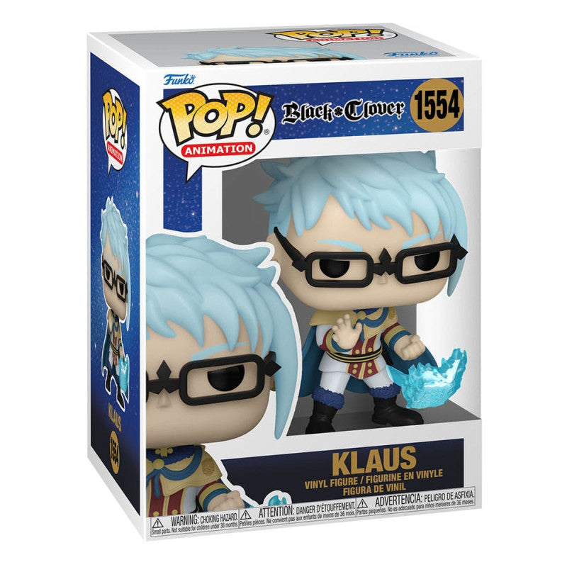 funko-pop-klaus-1554-black-clover