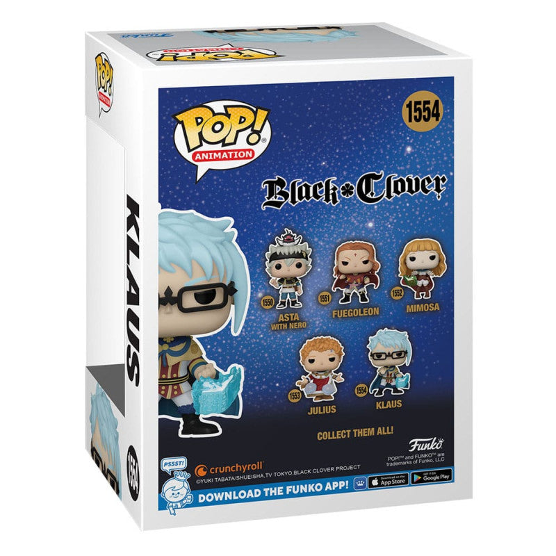 funko-pop-klaus-1554-black-clover