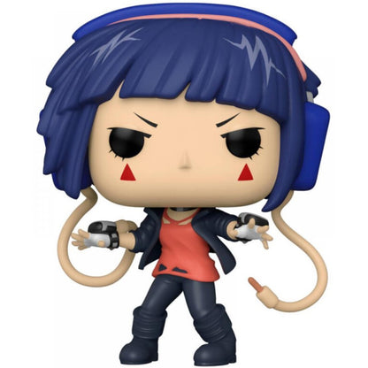 Funko Pop Kyouka Jirou 1143 - My Hero Academia
