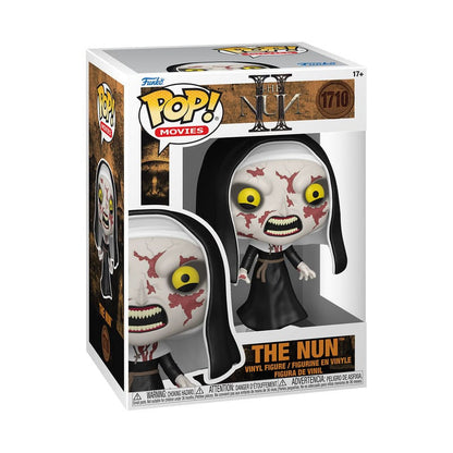 funko-pop-cine-la-monja