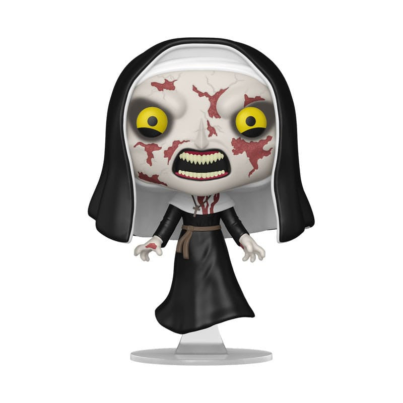 funko-pop-cine-la-monja