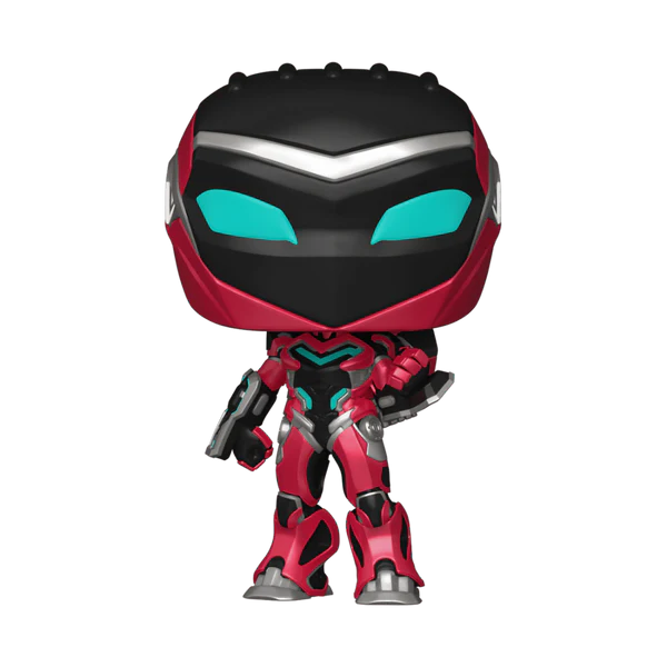 funko-pop-marvel-black-panther-wakanda