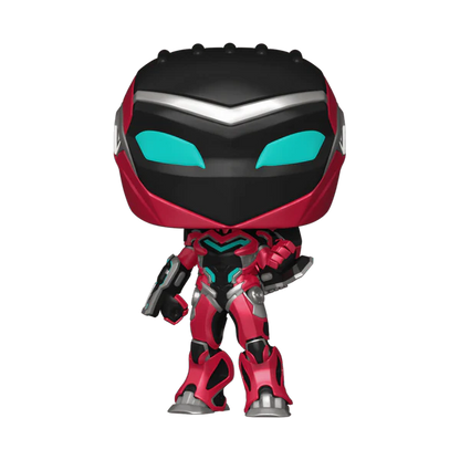 funko-pop-marvel-black-panther-wakanda