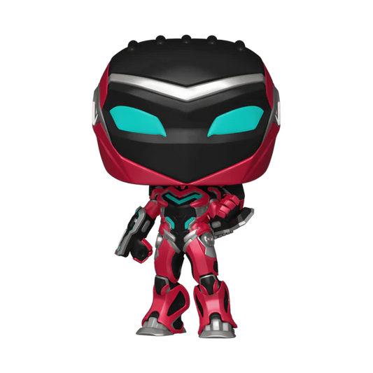 funko-pop-marvel-black-panther-wakanda