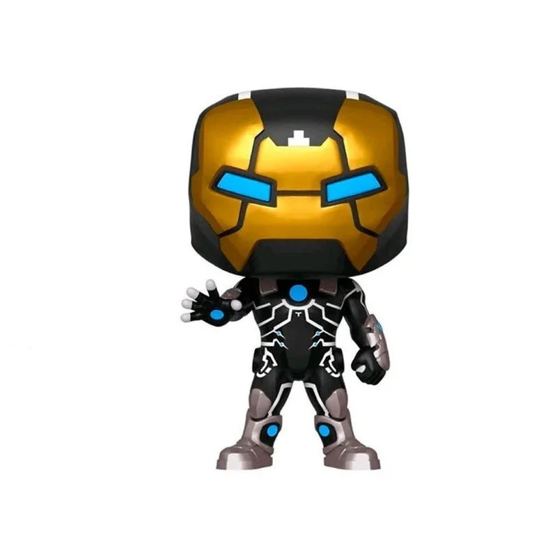funko-pop-marvel-80th-iron-man-modelo-39-brillo-en-la-oscuridad-43965