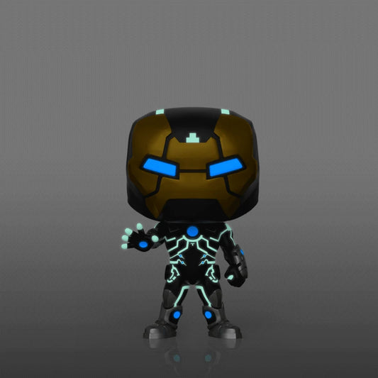 funko-pop-marvel-80th-iron-man-modelo-39-brillo-en-la-oscuridad-43965