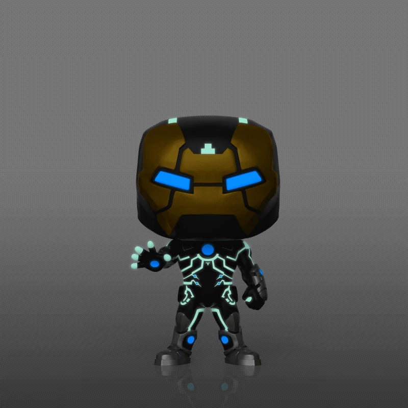 funko-pop-marvel-80th-iron-man-modelo-39-brillo-en-la-oscuridad-43965