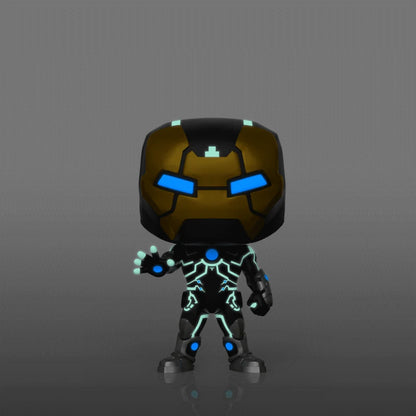 funko-pop-marvel-80th-iron-man-modelo-39-brillo-en-la-oscuridad-43965
