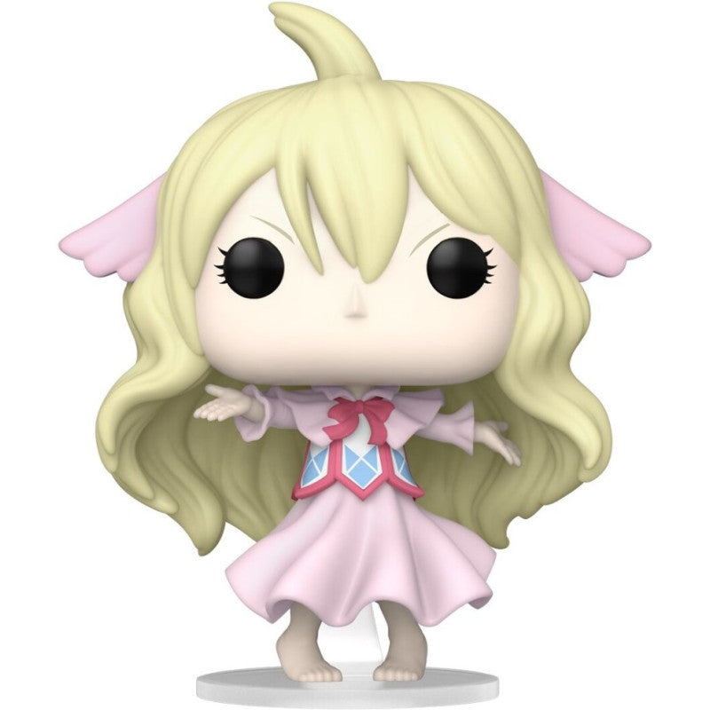 figura-pop-fairy-tail-mavis-vermillion
