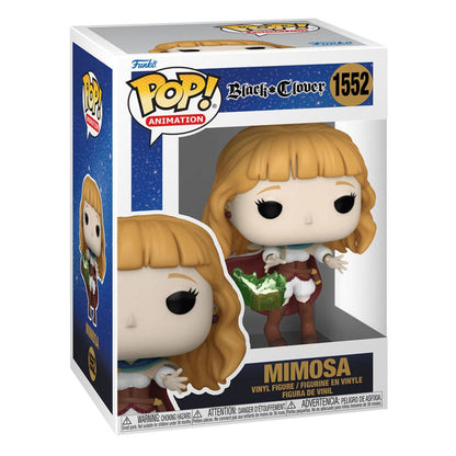 funko-pop-mimosa-1552-black-clover