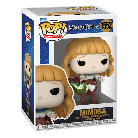 funko-pop-mimosa-1552-black-clover
