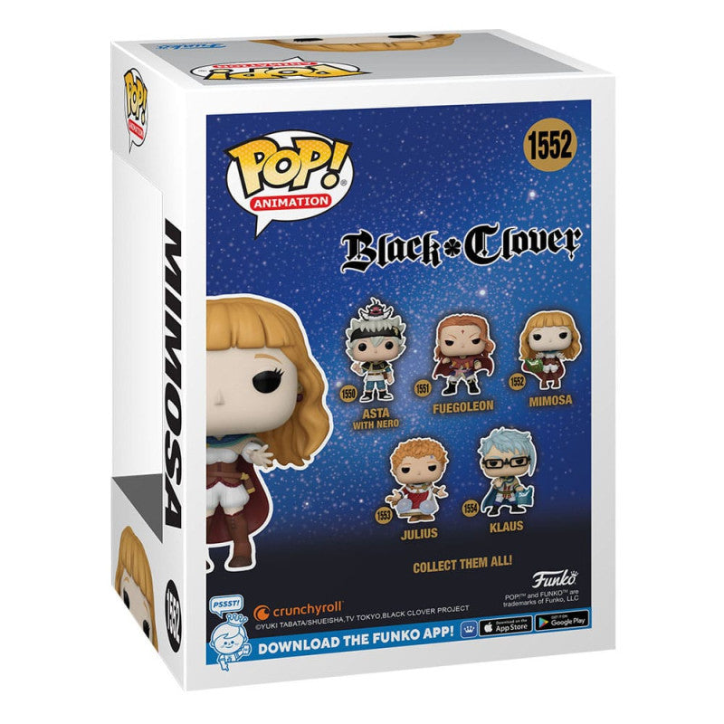 funko-pop-mimosa-1552-black-clover