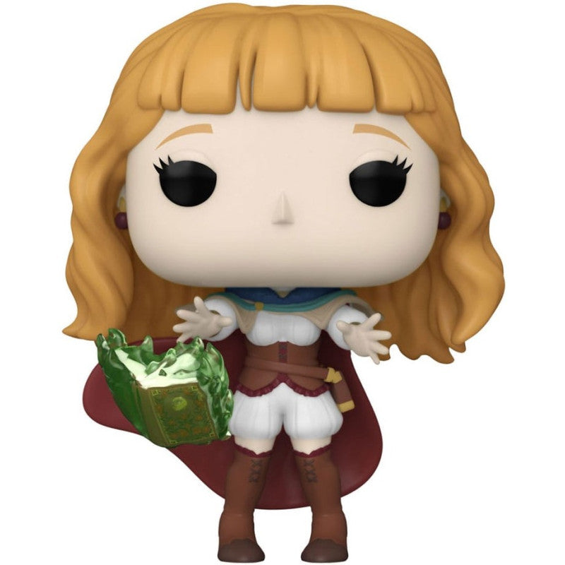 funko-pop-mimosa-1552-black-clover
