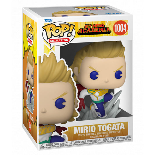 figura-pop-my-hero-academia-mirio-in-hero-costume