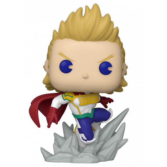 figura-pop-my-hero-academia-mirio-in-hero-costume