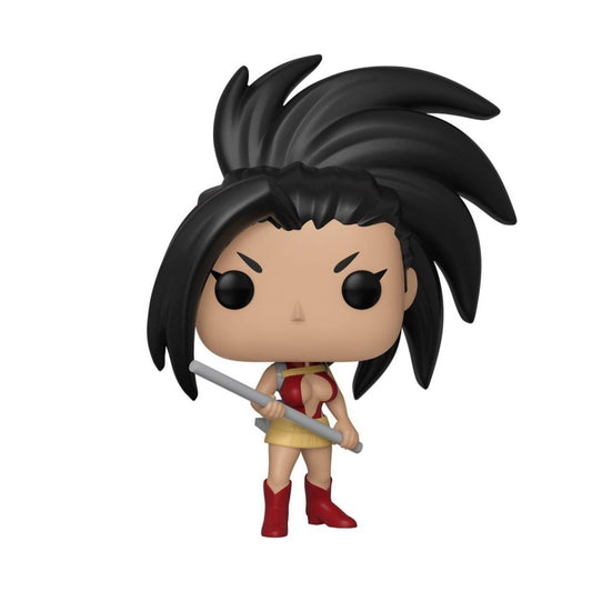 funko-pop-momo-yaoyorozu-605-my-hero-academia-funko