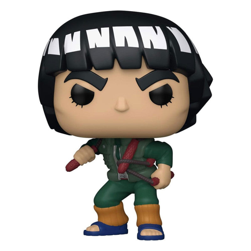 funko-pop-naruto-might-guy-58008
