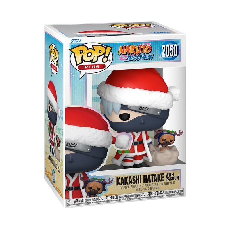 funko-pop-naruto-shippuden-kakashi-hatake-w-pakkun-holiday