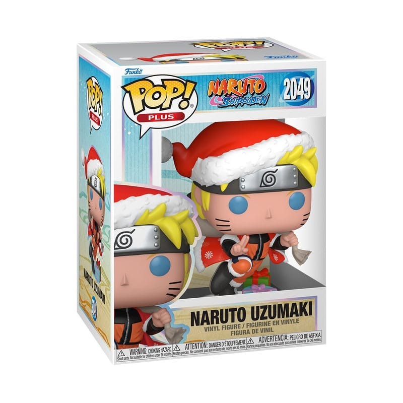 funko-pop-naruto-shippuden-naruto-uzumaki