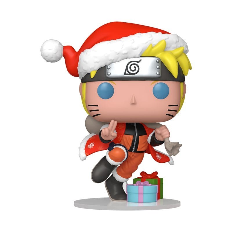 funko-pop-naruto-shippuden-naruto-uzumaki