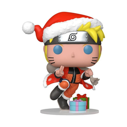 funko-pop-naruto-shippuden-naruto-uzumaki