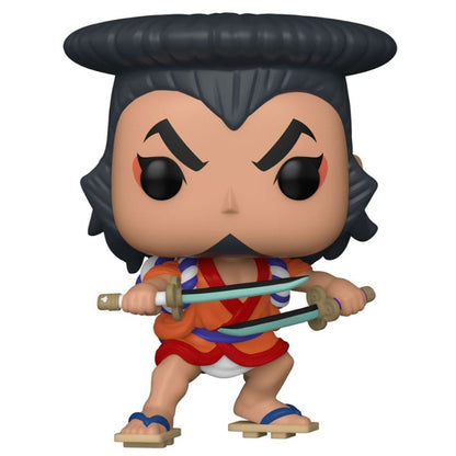 funko-pop-one-piece-oden-63215
