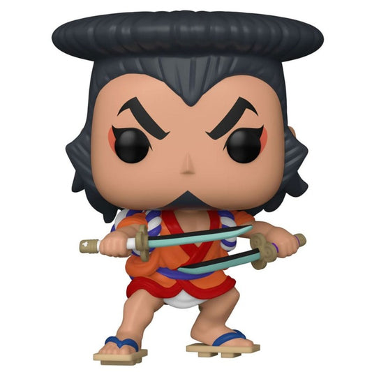 funko-pop-one-piece-oden-63215
