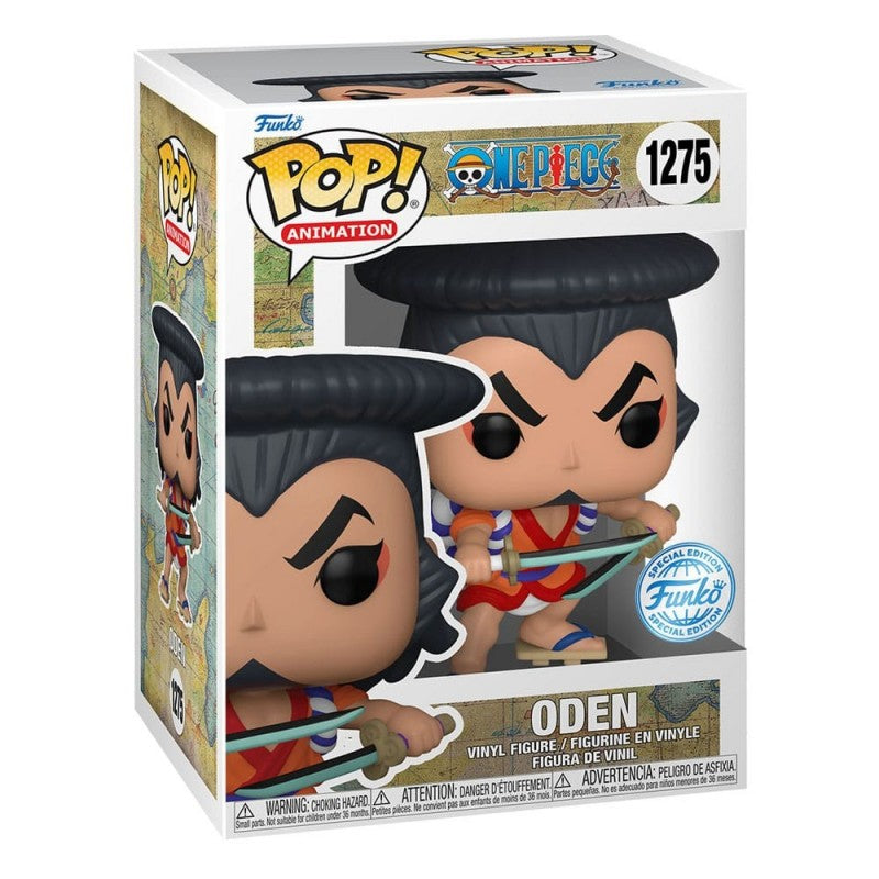 funko-pop-one-piece-oden-63215