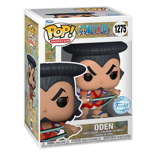 funko-pop-one-piece-oden-63215