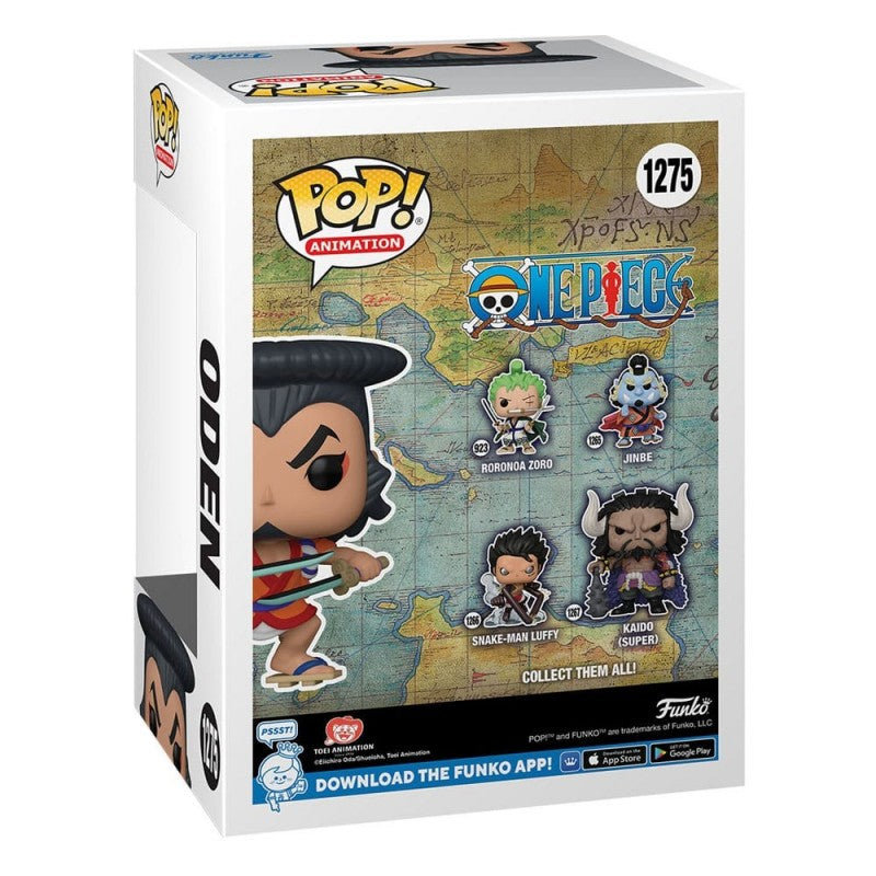 funko-pop-one-piece-oden-63215
