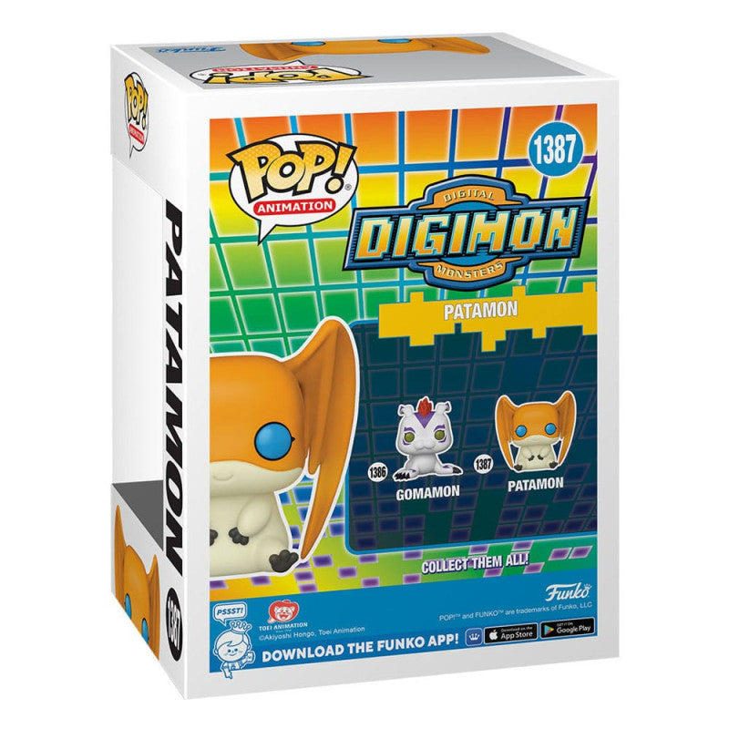 funko-pop-digimon-patamon-72057
