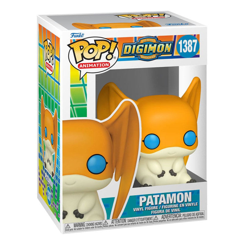 funko-pop-digimon-patamon-72057