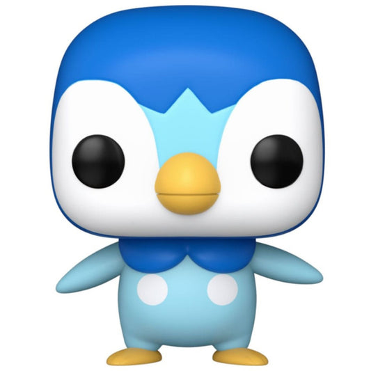 funko-pop-pokemon-piplup-62264